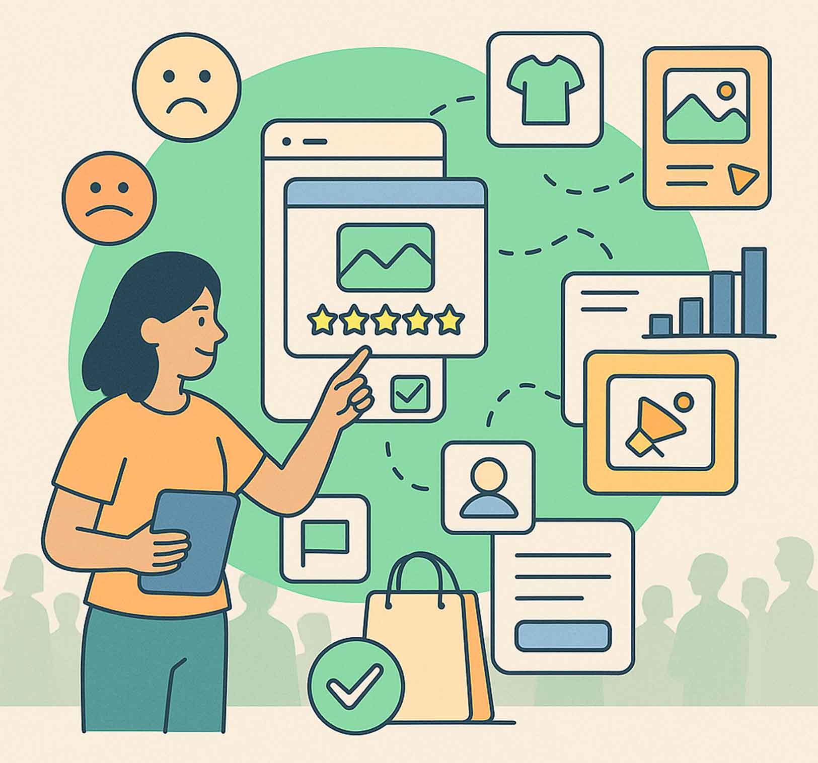 Maximize Conversions with Smarter Digital Experiences